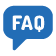 FAQ's